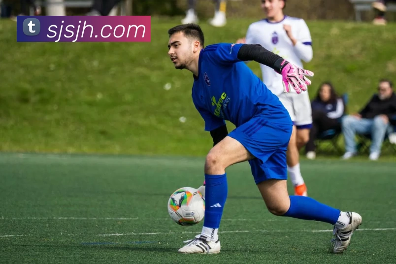 开云(中国)Kaiyun·官方网站 - 登录入口APP 体育赛事宣传图